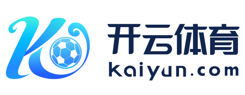 山东省济南市开云app最新下载